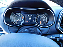 Thumbnail image of 2019 Jeep Cherokee at Gary Mathews Motors