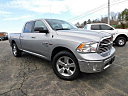 Thumbnail image of 2019 Ram 1500 Classic at Gary Mathews Motors