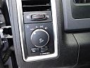 Thumbnail image of 2019 Ram 1500 Classic at Gary Mathews Motors