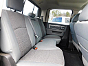 Thumbnail image of 2019 Ram 1500 Classic at Gary Mathews Motors