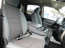 Thumbnail image of 2019 Ram 1500 Classic at Gary Mathews Motors