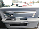 Thumbnail image of 2019 Ram 1500 Classic at Gary Mathews Motors