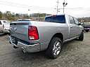 Thumbnail image of 2019 Ram 1500 Classic at Gary Mathews Motors