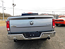 Thumbnail image of 2019 Ram 1500 Classic at Gary Mathews Motors