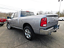 Thumbnail image of 2019 Ram 1500 Classic at Gary Mathews Motors