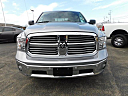 Thumbnail image of 2019 Ram 1500 Classic at Gary Mathews Motors
