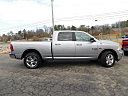 Thumbnail image of 2019 Ram 1500 Classic at Gary Mathews Motors
