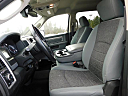 Thumbnail image of 2019 Ram 1500 Classic at Gary Mathews Motors