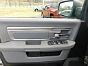 Thumbnail image of 2019 Ram 1500 Classic at Gary Mathews Motors