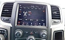 Thumbnail image of 2019 Ram 1500 Classic at Gary Mathews Motors
