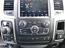 Thumbnail image of 2019 Ram 1500 Classic at Gary Mathews Motors