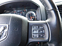 Thumbnail image of 2019 Ram 1500 Classic at Gary Mathews Motors