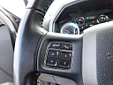 Thumbnail image of 2019 Ram 1500 Classic at Gary Mathews Motors