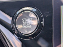 Thumbnail image of 2023 Lexus RX 350 at LenStolerLexusUSED of Owing Mills, MD