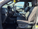 Thumbnail image of 2022 Ford F-150 at Raabe Ford Lincoln