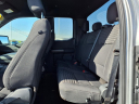 Thumbnail image of 2022 Ford F-150 at Raabe Ford Lincoln