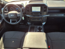 Thumbnail image of 2022 Ford F-150 at Raabe Ford Lincoln
