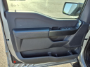 Thumbnail image of 2022 Ford F-150 at Raabe Ford Lincoln