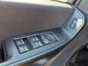 Thumbnail image of 2022 Ford F-150 at Raabe Ford Lincoln