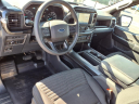 Thumbnail image of 2022 Ford F-150 at Raabe Ford Lincoln