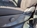 Thumbnail image of 2022 Ford F-150 at Raabe Ford Lincoln
