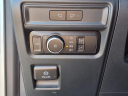 Thumbnail image of 2022 Ford F-150 at Raabe Ford Lincoln