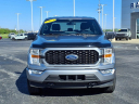 Thumbnail image of 2022 Ford F-150 at Raabe Ford Lincoln