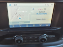 Thumbnail image of 2022 Ford F-150 at Raabe Ford Lincoln