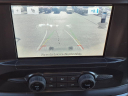 Thumbnail image of 2022 Ford F-150 at Raabe Ford Lincoln