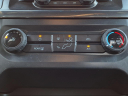 Thumbnail image of 2022 Ford F-150 at Raabe Ford Lincoln
