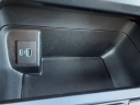 Thumbnail image of 2022 Ford F-150 at Raabe Ford Lincoln
