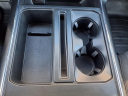 Thumbnail image of 2022 Ford F-150 at Raabe Ford Lincoln