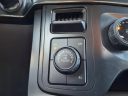 Thumbnail image of 2022 Ford F-150 at Raabe Ford Lincoln