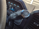 Thumbnail image of 2022 Ford F-150 at Raabe Ford Lincoln