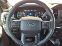 Thumbnail image of 2022 Ford F-150 at Raabe Ford Lincoln