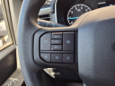 Thumbnail image of 2022 Ford F-150 at Raabe Ford Lincoln
