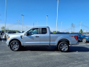 Thumbnail image of 2022 Ford F-150 at Raabe Ford Lincoln