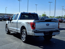 Thumbnail image of 2022 Ford F-150 at Raabe Ford Lincoln