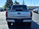 Thumbnail image of 2022 Ford F-150 at Raabe Ford Lincoln
