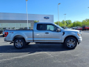 Thumbnail image of 2022 Ford F-150 at Raabe Ford Lincoln