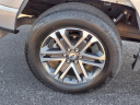 Thumbnail image of 2022 Ford F-150 at Raabe Ford Lincoln