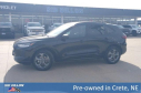 Thumbnail image of 2024 Ford Escape at SidDillonFordLincolnRR - [New]