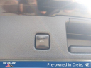 Thumbnail image of 2024 Ford Escape at SidDillonFordLincolnRR - [New]