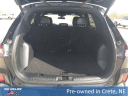 Thumbnail image of 2024 Ford Escape at SidDillonFordLincolnRR - [New]