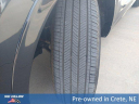 Thumbnail image of 2024 Ford Escape at SidDillonFordLincolnRR - [New]