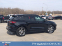 Thumbnail image of 2024 Ford Escape at SidDillonFordLincolnRR - [New]