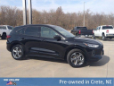 Thumbnail image of 2024 Ford Escape at SidDillonFordLincolnRR - [New]