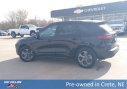 Thumbnail image of 2024 Ford Escape at SidDillonFordLincolnRR - [New]