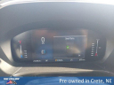 Thumbnail image of 2024 Ford Escape at SidDillonFordLincolnRR - [New]