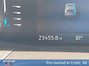 Thumbnail image of 2024 Ford Escape at SidDillonFordLincolnRR - [New]